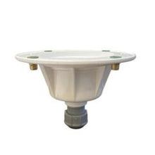 Load image into Gallery viewer, AquaLamp Receptacle

