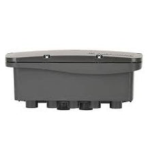 Load image into Gallery viewer, HAYWARD COLORLOGIC 80 JUNCTION BOX LED DRIVE 80.5IN - 14V - 15W
