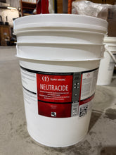 Load image into Gallery viewer, Neutracide Alkaline Solution 20L
