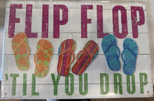 Load image into Gallery viewer, POOL AND SPA SIGNS - VARIOUS
