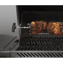 Load image into Gallery viewer, Napoleon Heavy Duty Rotisserie Kit

