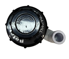 Load image into Gallery viewer, DRAIN VALVE - ORION-FEELING-STREAM SPAS
