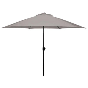 Patio Umbrella