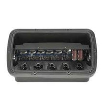 Load image into Gallery viewer, HAYWARD COLORLOGIC 80 JUNCTION BOX LED DRIVE 80.5IN - 14V - 15W
