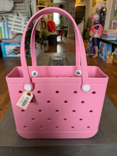 Load image into Gallery viewer, BEACH TOTE
