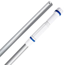 Load image into Gallery viewer, Deluxe Telescopic Blue Pole
