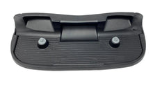 Load image into Gallery viewer, Bullfrog A Series Neck Pillow - Foam
