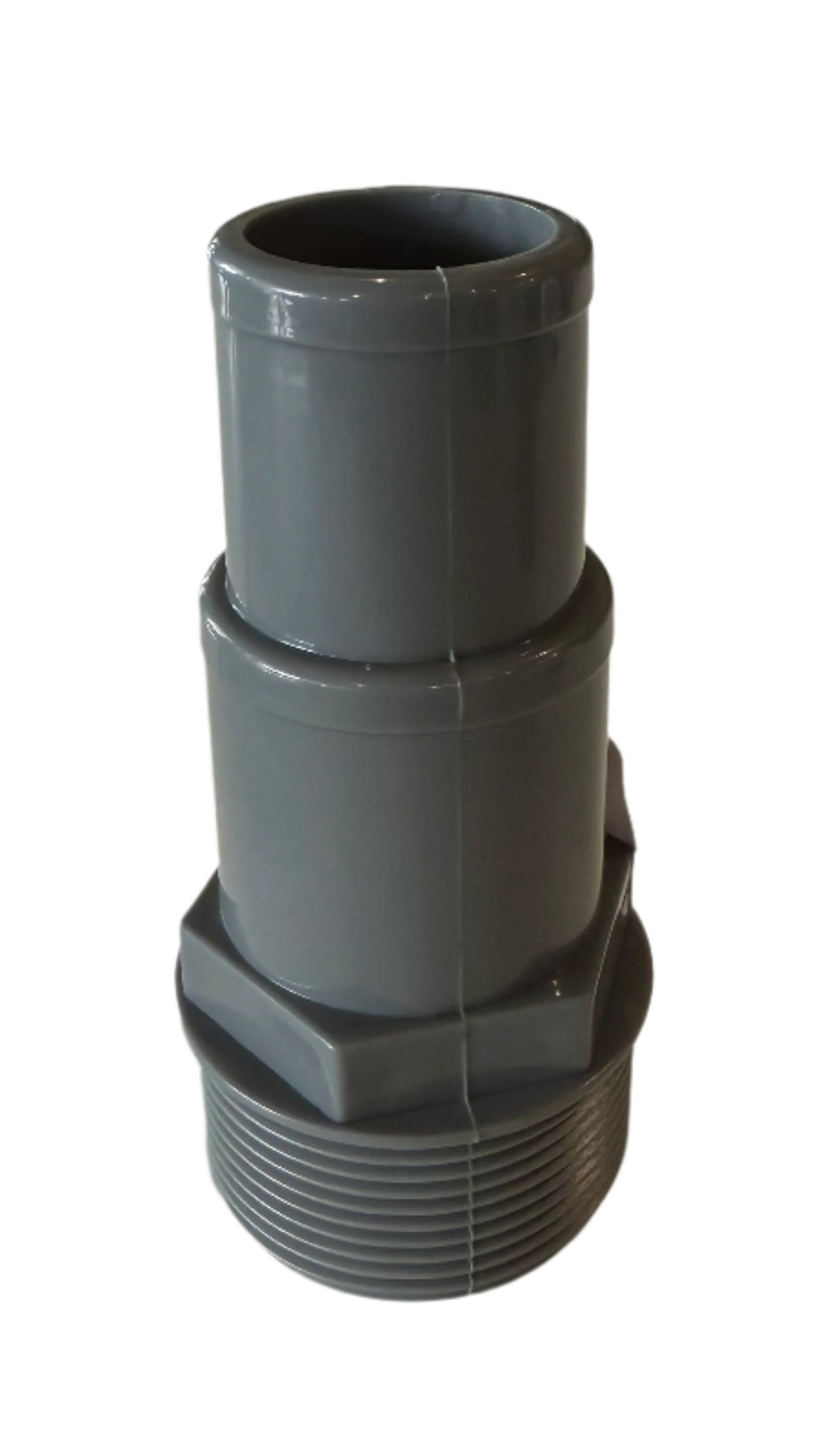 Carvin Skimmer Water Return