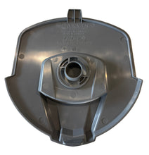 Load image into Gallery viewer, CARVIN SKIMMER COVER - GREY
