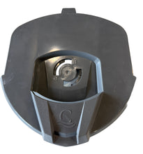 Load image into Gallery viewer, CARVIN SKIMMER COVER - GREY
