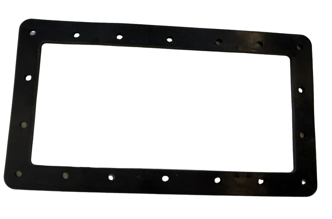 CARVIN SKIMMER GASKET