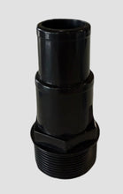 Load image into Gallery viewer, Carvin Skimmer Water Return
