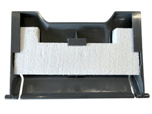 Load image into Gallery viewer, CARVIN SKIMMER WEIR DOOR - GRAY
