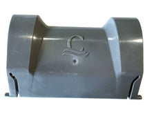 Load image into Gallery viewer, CARVIN SKIMMER WEIR DOOR - GRAY
