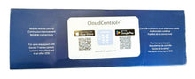 Load image into Gallery viewer, in.touch 3 ACCESSORY CLOUD CONTROL PLUS  W-QR - 60HZ

