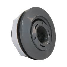 CrystaLogic/ColorLogic Accent Light Wall Fitting