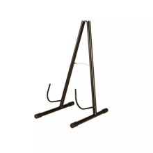 Load image into Gallery viewer, Spa Cover Stand
