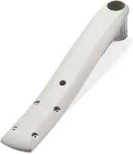 Load image into Gallery viewer, Deck Support Replacement for Royal Entrance/Wedding Cake Pool Steps (1 Pack) Pearl Grey
