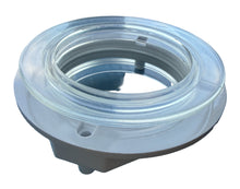 Load image into Gallery viewer, DIVERTER VALVE ASSEMBLY BULKHEAD  - X-SERIES - NEW STYLE
