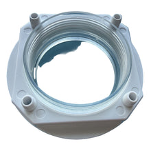 Load image into Gallery viewer, DIVERTER VALVE ASSEMBLY BULKHEAD  - X-SERIES - NEW STYLE
