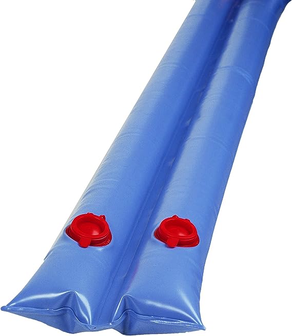 Winterizing Double Water Tube 1' x 8'