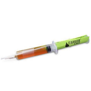 Leakmaster Pre-Filled Fluorescent Dye Tester