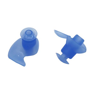 Ergo Ear Plugs