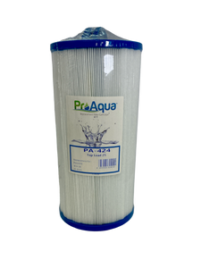 Cartridge filter PA-424