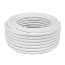 Load image into Gallery viewer, Spa Flex Pipe
