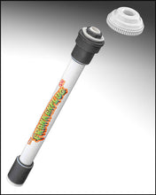 Load image into Gallery viewer, Frankenplug Fitting Saver Repair System (14 inch)
