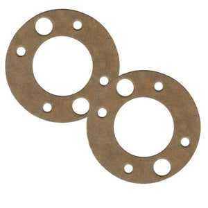 Gasket - Carvin IFL - IFD Return Fitting 2 Pack