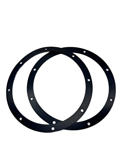 Gasket - Jacuzzi (2 Pack)