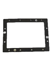 Gasket - Spa Skimmer Face Plate