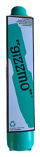 Load image into Gallery viewer, Gizzmo Skimmer Winter Plug Regular or Super
