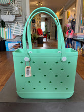 Load image into Gallery viewer, BEACH TOTE

