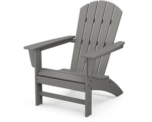 Adirondack Chairs