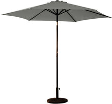 Load image into Gallery viewer, Patio Umbrella
