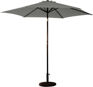 Patio Umbrella