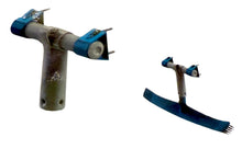 Load image into Gallery viewer, POOL/SPA ACCESSORY HANGER
