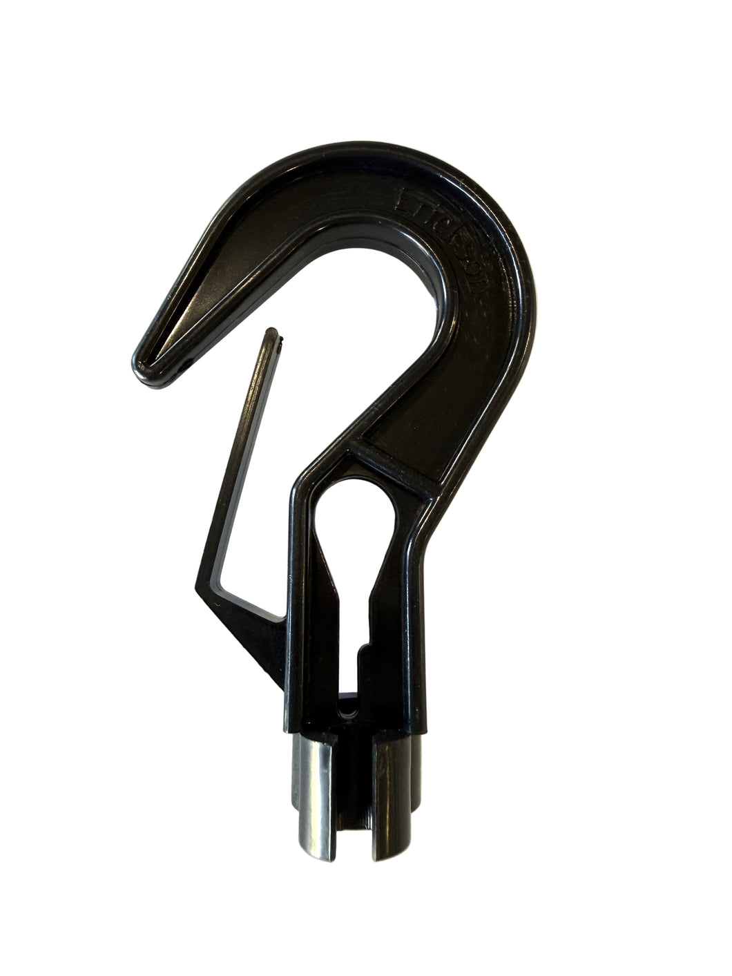 HOOK FOR MESH COVER ELASTICS
