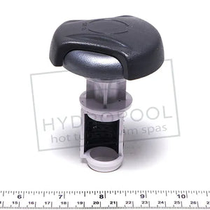 Hydropool Waterfall Control 2 Tone