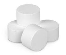 Load image into Gallery viewer, Spa Brominating Tablets 2kg
