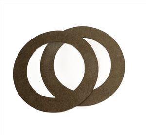 Jacuzzi gasket (Double)