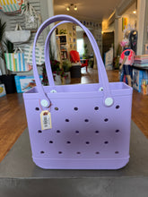 Load image into Gallery viewer, BEACH TOTE
