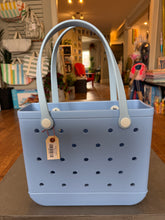 Load image into Gallery viewer, BEACH TOTE
