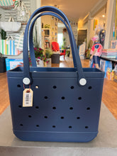Load image into Gallery viewer, BEACH TOTE
