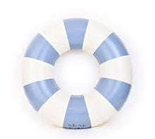 Load image into Gallery viewer, Bello Sole Inflatable Tube Small
