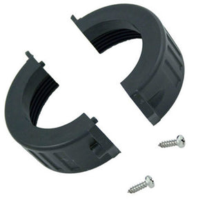 Repair Split Nut PVC 1.5" for Spa Pump