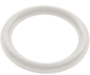 O-Ring 2" Gasket