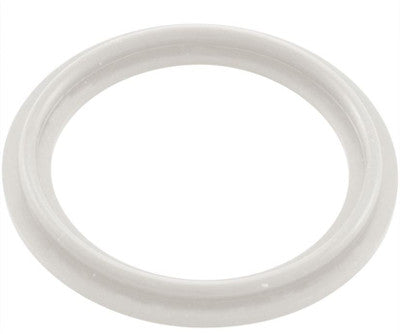 O-Ring 2